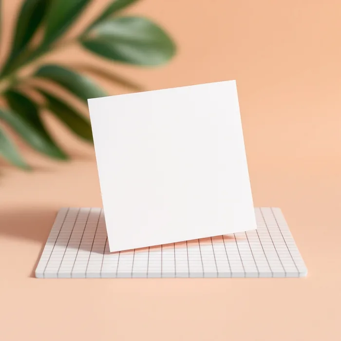 Converter JPG para PNG — exemplo gerado no Lumageni