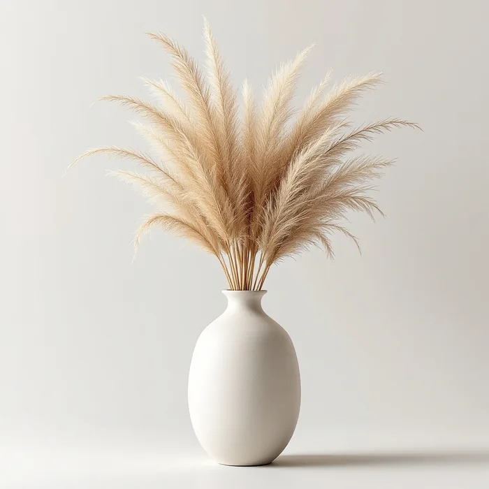 Remover Fundo — exemplo gerado no Lumageni