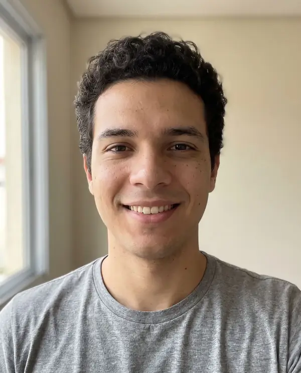 Drawing, Anime & AI Action Figure with AI on Lumageni — before