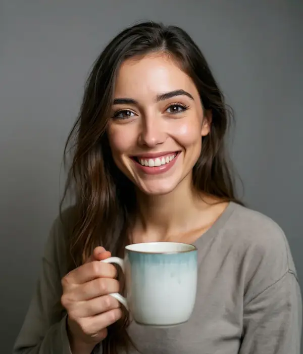 AI image editing — after