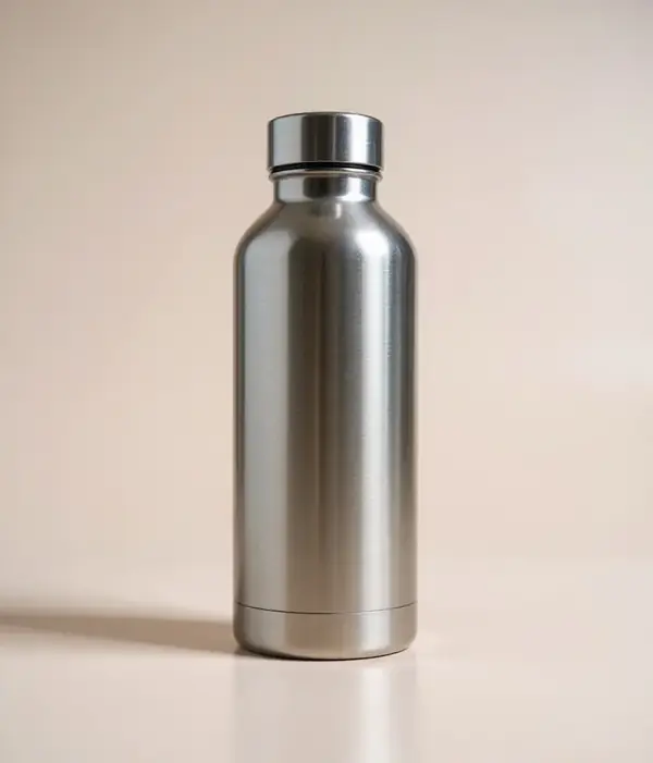 Product photos ready to sell — after