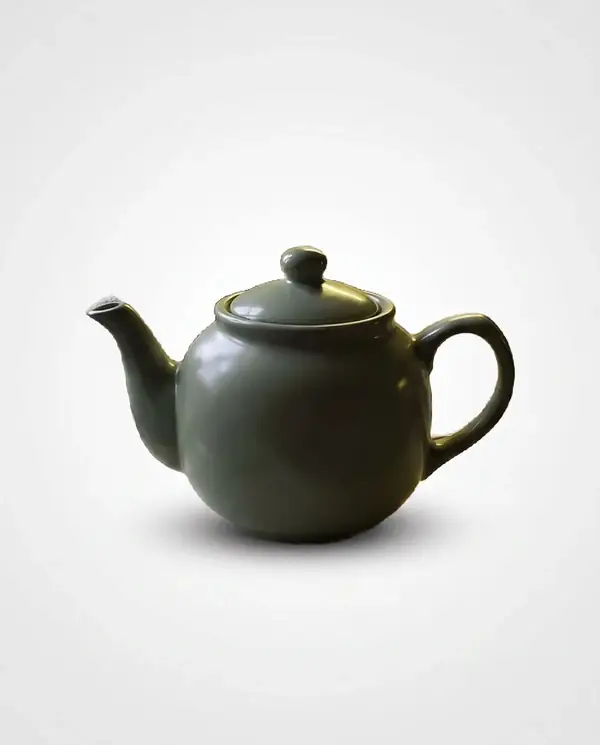 Professional Product Photo with AI on Lumageni — after